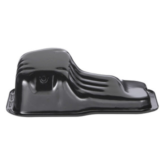 Spectra Premium® - New Design Engine Oil Pan