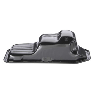 Spectra Premium® - Oil Pan