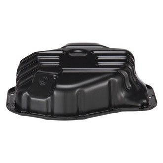 Spectra Premium® - New Design Engine Oil Pan