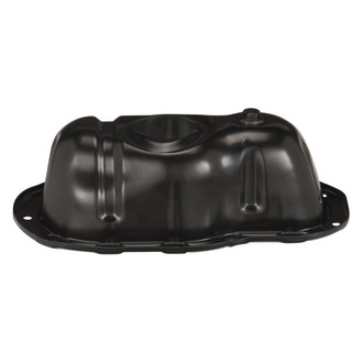 Spectra Premium® - Oil Pan