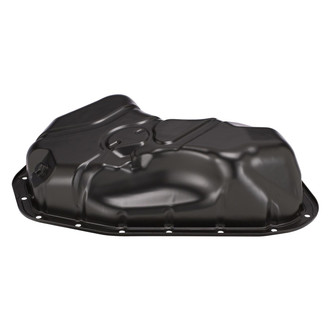 Spectra Premium® - Oil Pan
