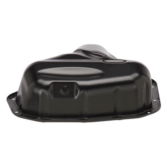 Spectra Premium® - Oil Pan