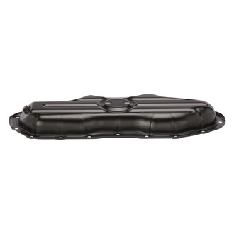 Spectra Premium® - Lower New Design Engine Oil Pan