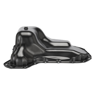 Spectra Premium® - Oil Pan