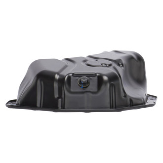 Spectra Premium® - Oil Pan