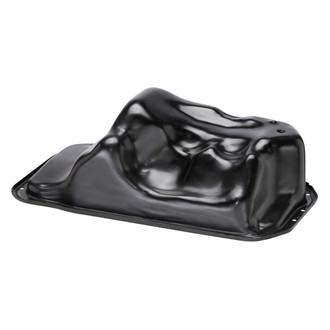 Spectra Premium® - Oil Pan