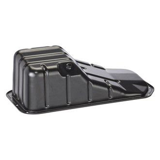 Spectra Premium® - New Design Engine Oil Pan