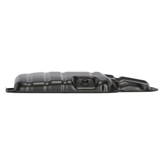 Spectra Premium® - Engine Oil Pan