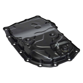 Spectra Premium® - Automatic Transmission Oil Pan