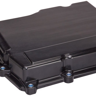 Spectra Premium® - Transmission Oil Pan