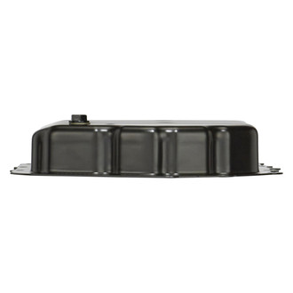 Spectra Premium® - Automatic Transmission Oil Pan