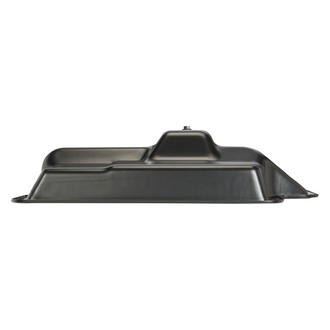 Spectra Premium® - Automatic Transmission Oil Pan
