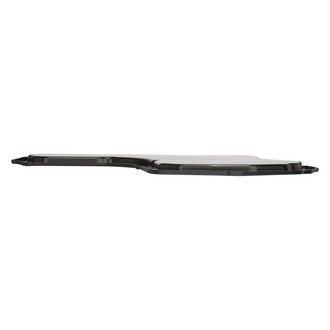 Spectra Premium® - Automatic Transmission Oil Pan