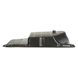 Spectra Premium® - Automatic Transmission Oil Pan