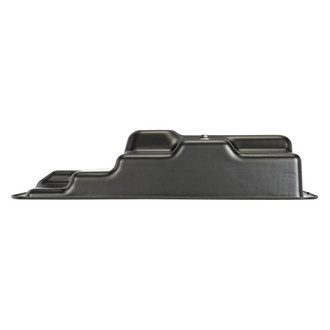 Spectra Premium® - Automatic Transmission Oil Pan