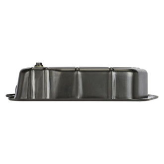 Spectra Premium® - Automatic Transmission Oil Pan