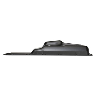 Spectra Premium® - Automatic Transmission Oil Pan
