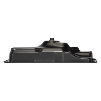 Spectra Premium® - Automatic Transmission Oil Pan