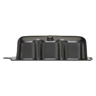 Spectra Premium® - Automatic Transmission Oil Pan
