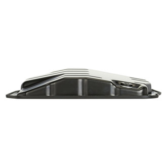 Spectra Premium® - Automatic Transmission Oil Pan