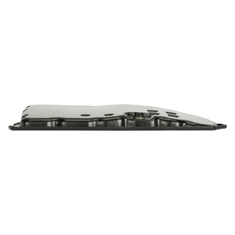 Spectra Premium® - Automatic Transmission Oil Pan
