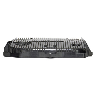 Spectra Premium® - Automatic Transmission Oil Pan