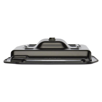Spectra Premium® - Automatic Transmission Oil Pan
