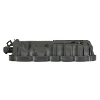 Spectra Premium® - Automatic Transmission Oil Pan