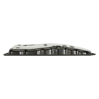 Spectra Premium® - Automatic Transmission Oil Pan