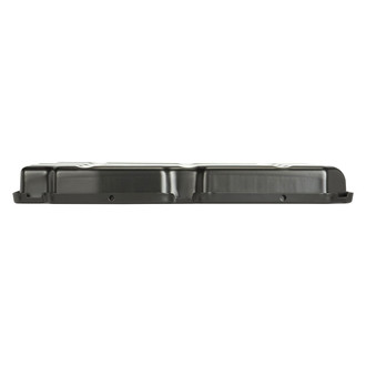 Spectra Premium® - Automatic Transmission Oil Pan