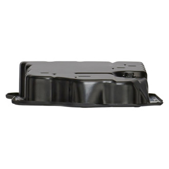 Spectra Premium® - Automatic Transmission Oil Pan
