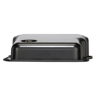 Spectra Premium® - Automatic Transmission Oil Pan