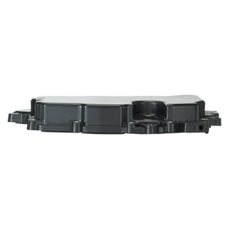 Spectra Premium® - Automatic Transmission Oil Pan