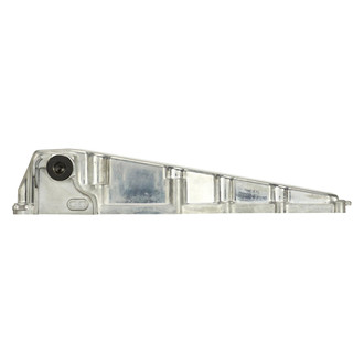 Spectra Premium® - Automatic Transmission Oil Pan