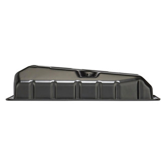 Spectra Premium® - Automatic Transmission Oil Pan