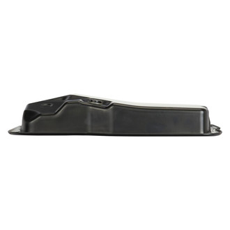 Spectra Premium® - Automatic Transmission Oil Pan