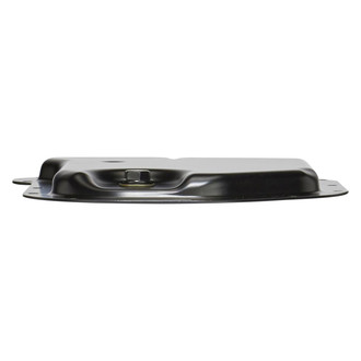 Spectra Premium® - Automatic Transmission Oil Pan