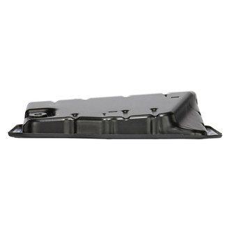 Spectra Premium® - Automatic Transmission Oil Pan