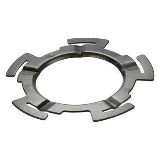 Spectra Premium® - Fuel Tank Lock Rings
