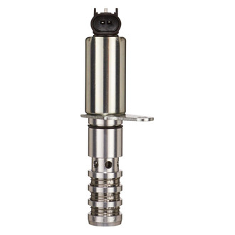 Spectra Premium® - Variable Valve Timing Solenoid