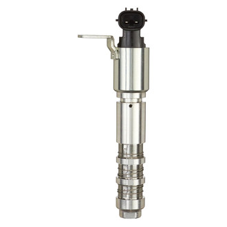 Spectra Premium® - Inner Variable Valve Timing Solenoid