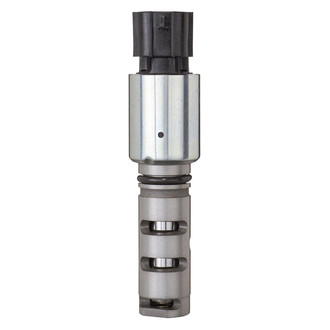 Spectra Premium® - Intake Variable Valve Timing Solenoid