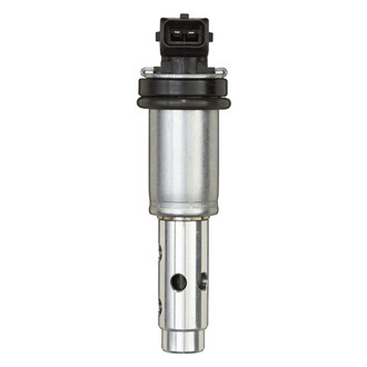Spectra Premium® - Intake Variable Valve Timing Solenoid