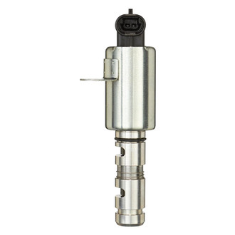 Spectra Premium® - Driver Side Variable Valve Timing Solenoid