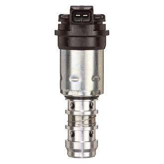 Spectra Premium® - Front Intake Variable Valve Timing Solenoid
