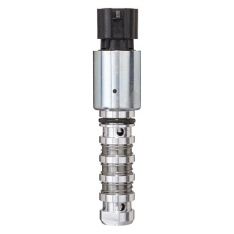 Spectra Premium® - Intake Variable Valve Timing Solenoid