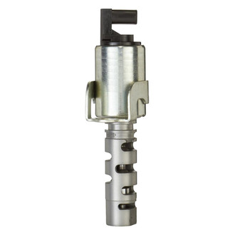 Spectra Premium® - Rear Inner Variable Valve Timing Solenoid