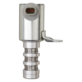 Spectra Premium® - Variable Valve Timing Solenoid