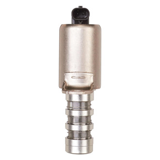Spectra Premium® - Driver Side Upper Variable Valve Timing Solenoid