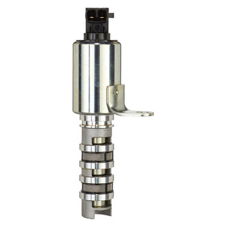 Spectra Premium® - Passenger Side Lower Variable Valve Timing Solenoid